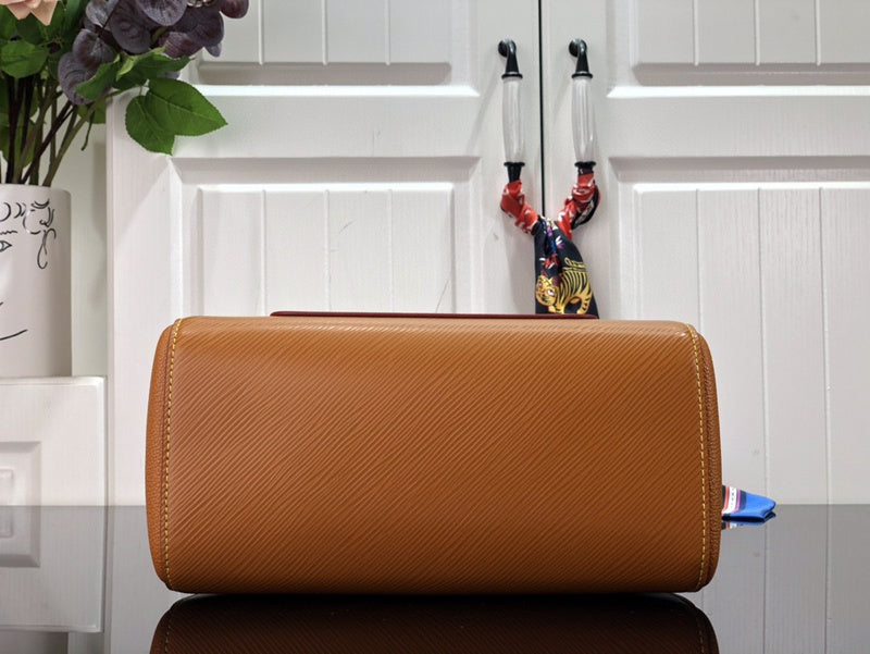 Glami- Glami- Lu-Vi bags - 3536