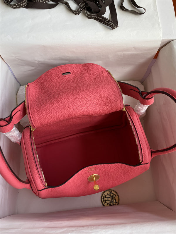 Glami - HMS Bags - 041