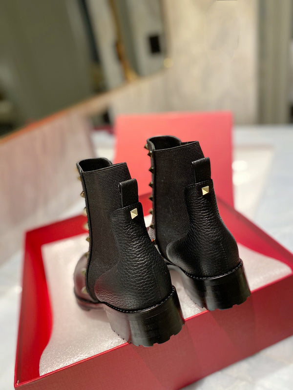 Satchel Bags - Mix Shoes - 1334