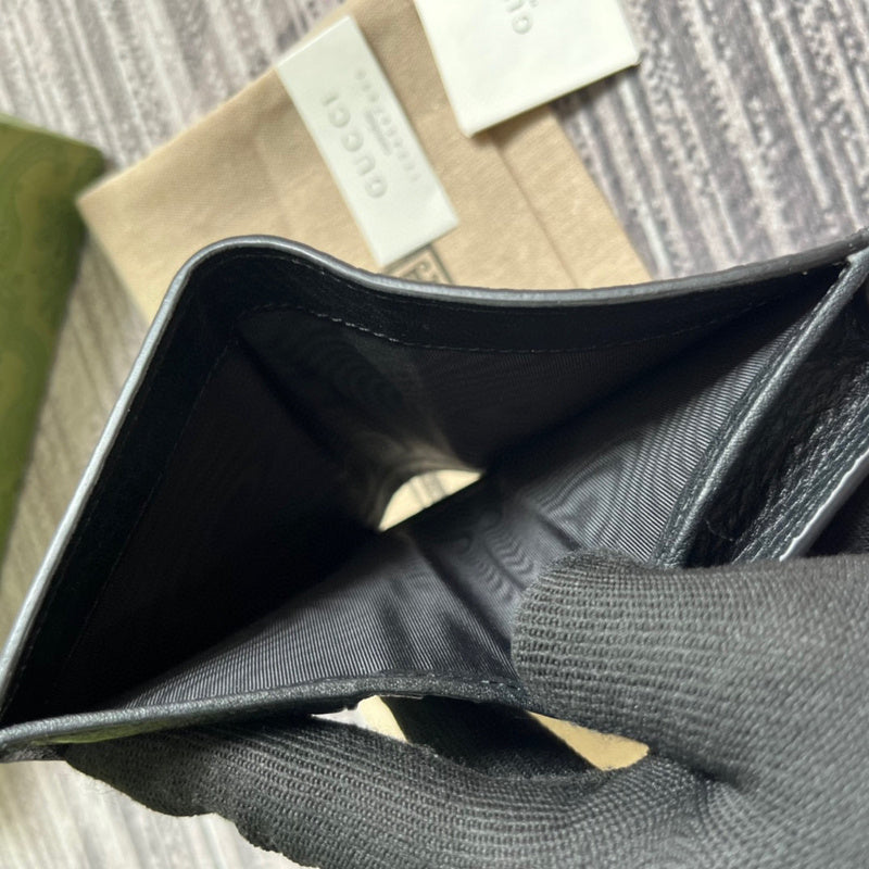 Glami - GUKI Wallets - 180