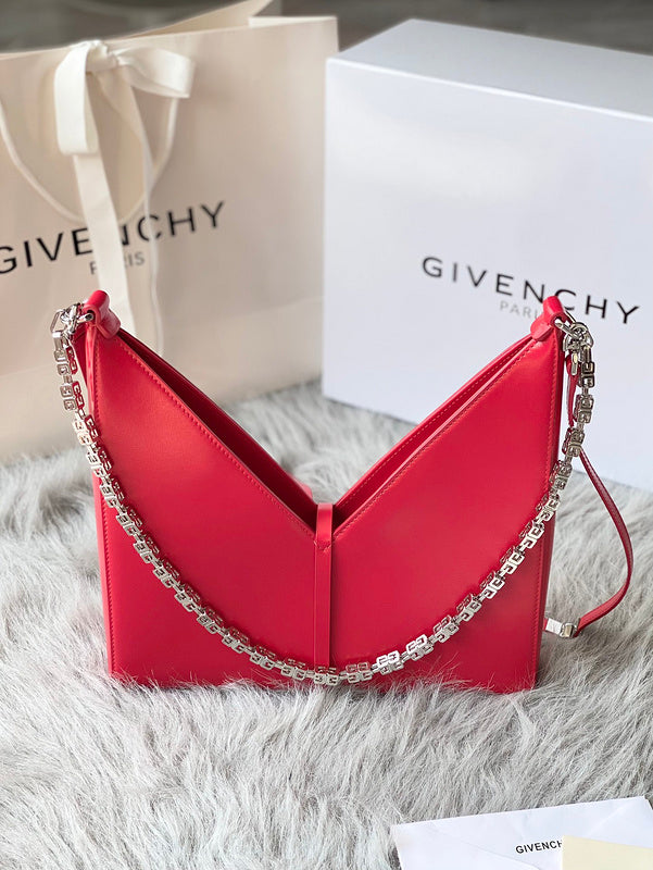 Glamy - GCY Bags - 240