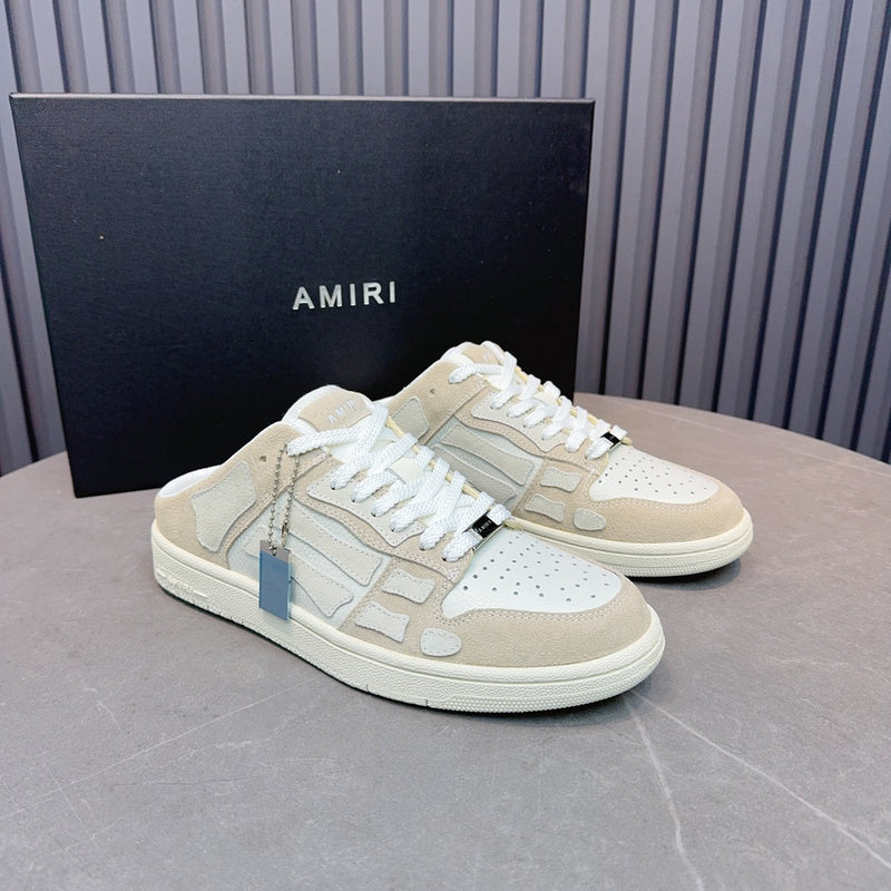 Glami - AMIR Women Shoes - 004