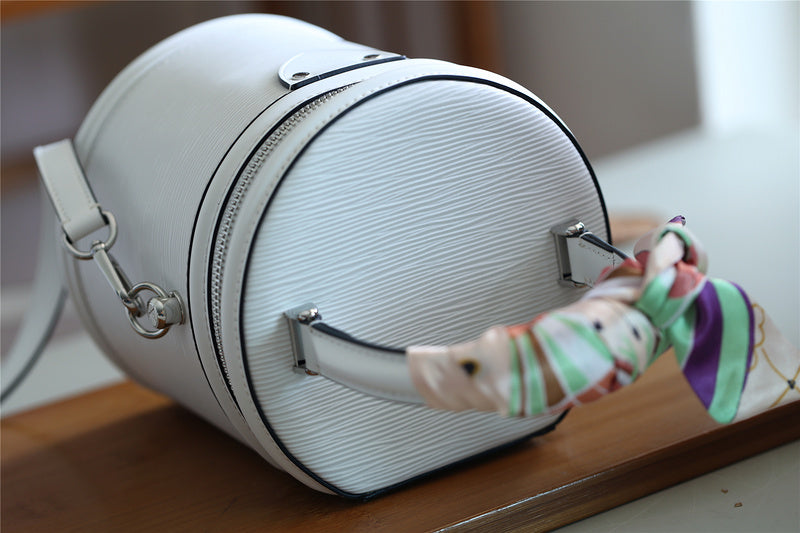 Glami-i LOV Lady Bags - 2191