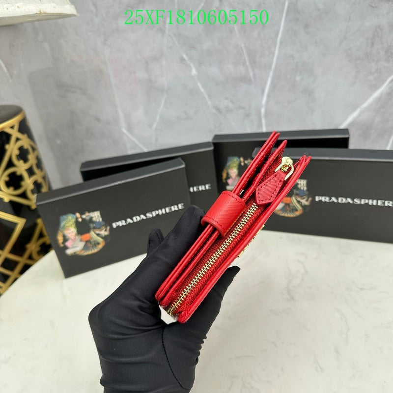 Glami - PD Wallet - 040