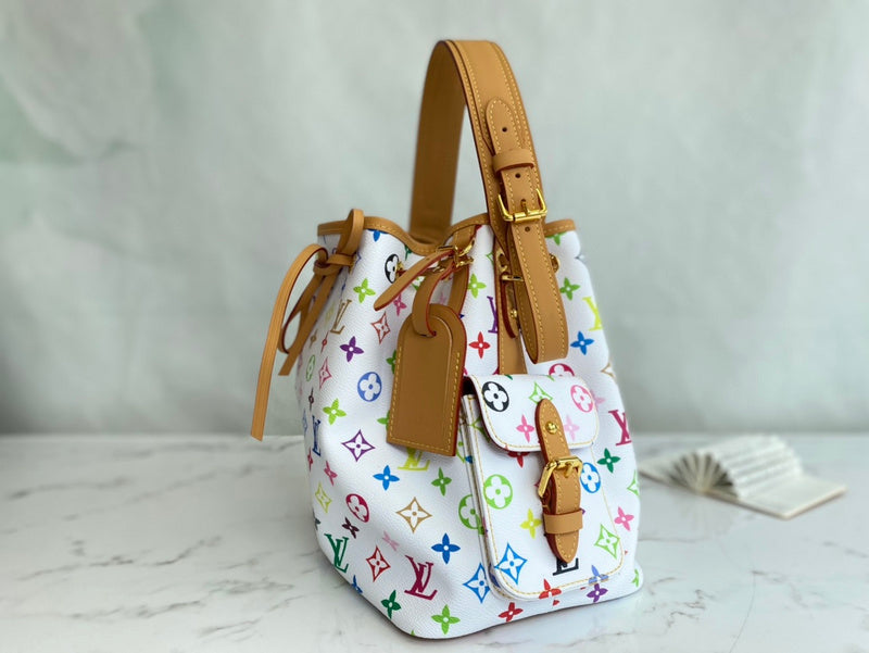 Glami- Glami- Lu-Vi bags - 3365