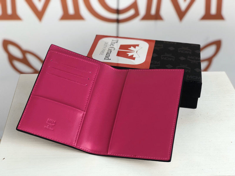 Glami-i - MQM Wallets - 031