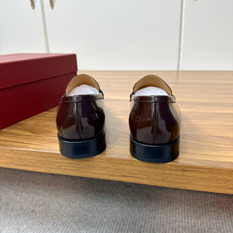 Glami - FGO Women Shoes - 356