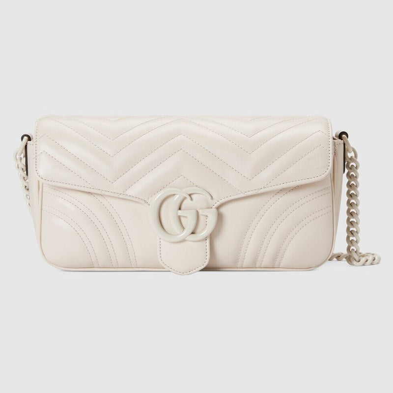 Glami-i GUKI Women Bags - 343