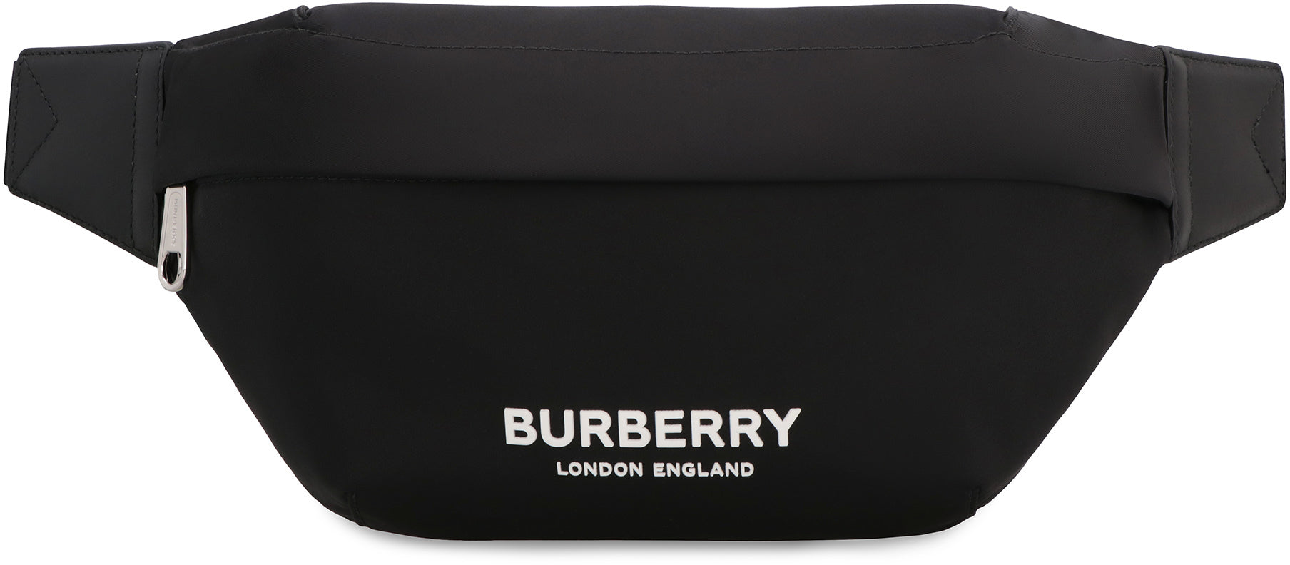 NYLON BELT BAG