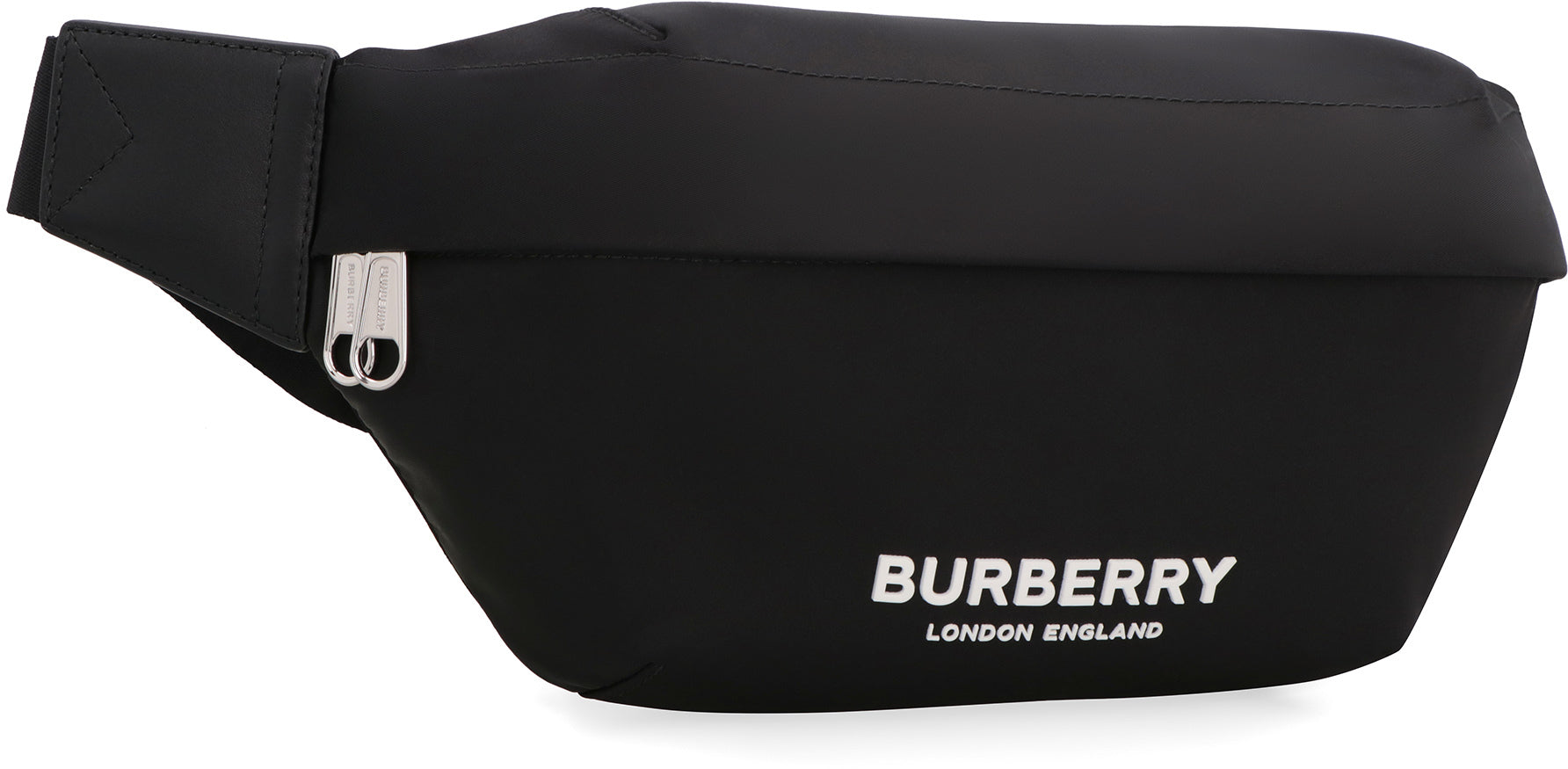 NYLON BELT BAG