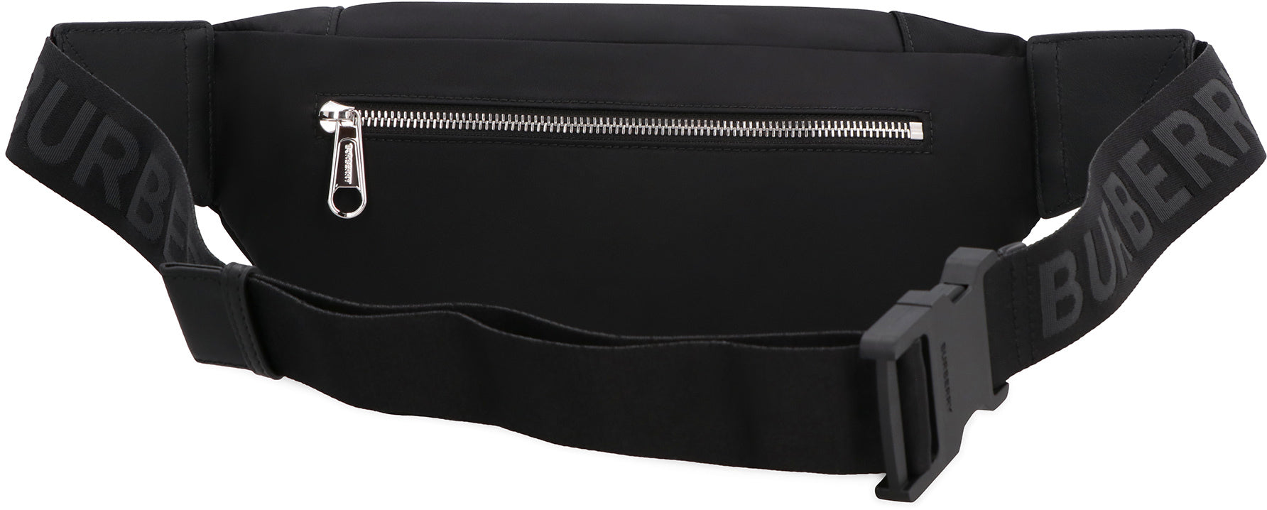 NYLON BELT BAG
