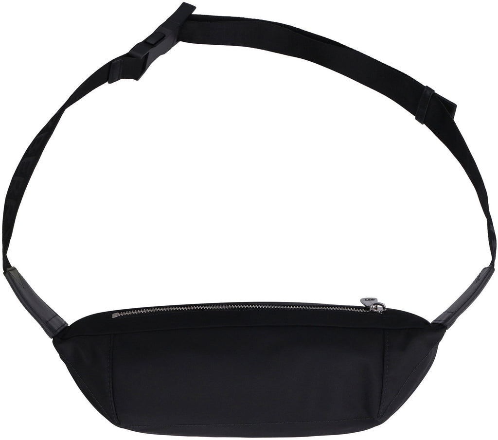 NYLON BELT BAG