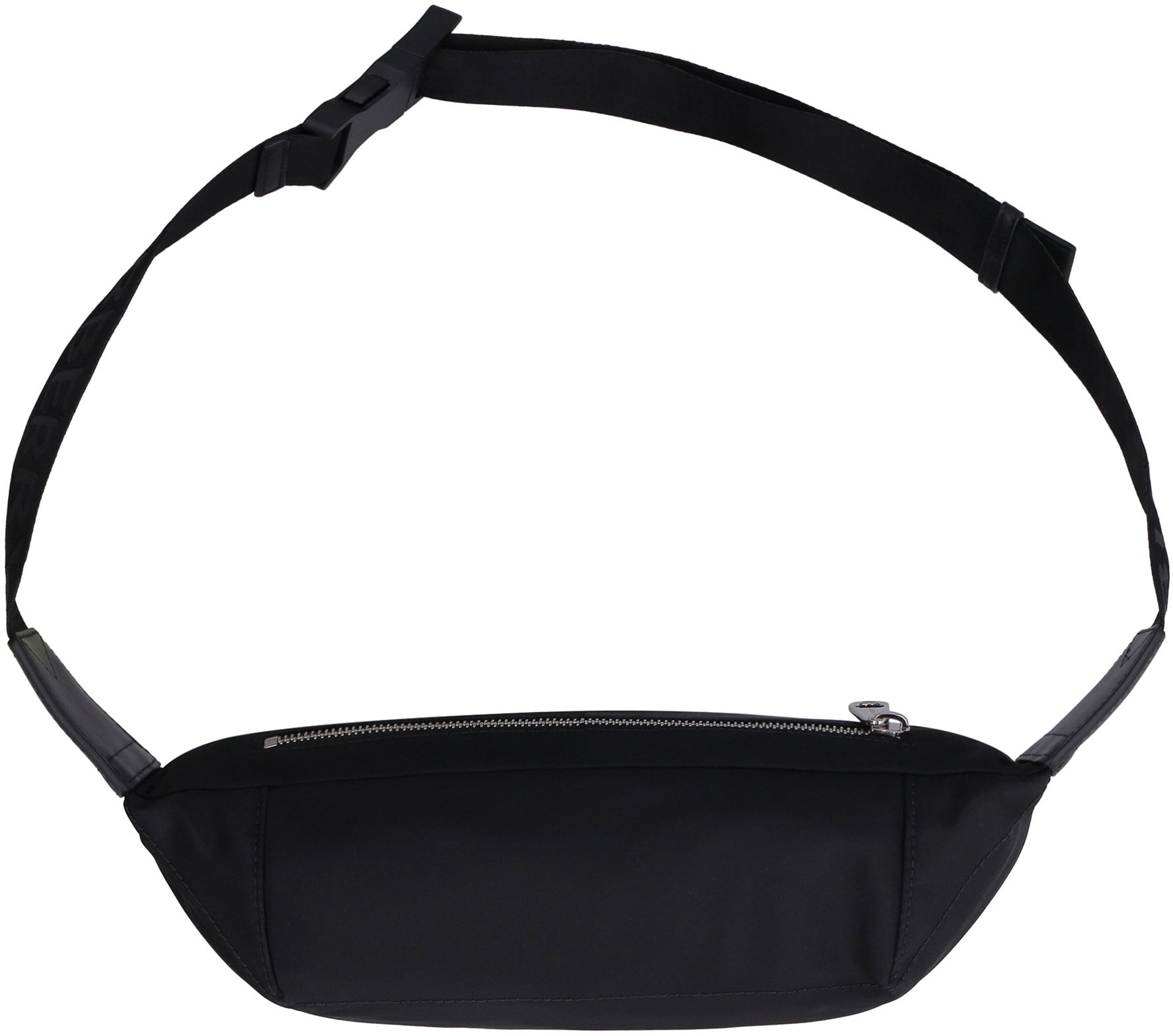 NYLON BELT BAG
