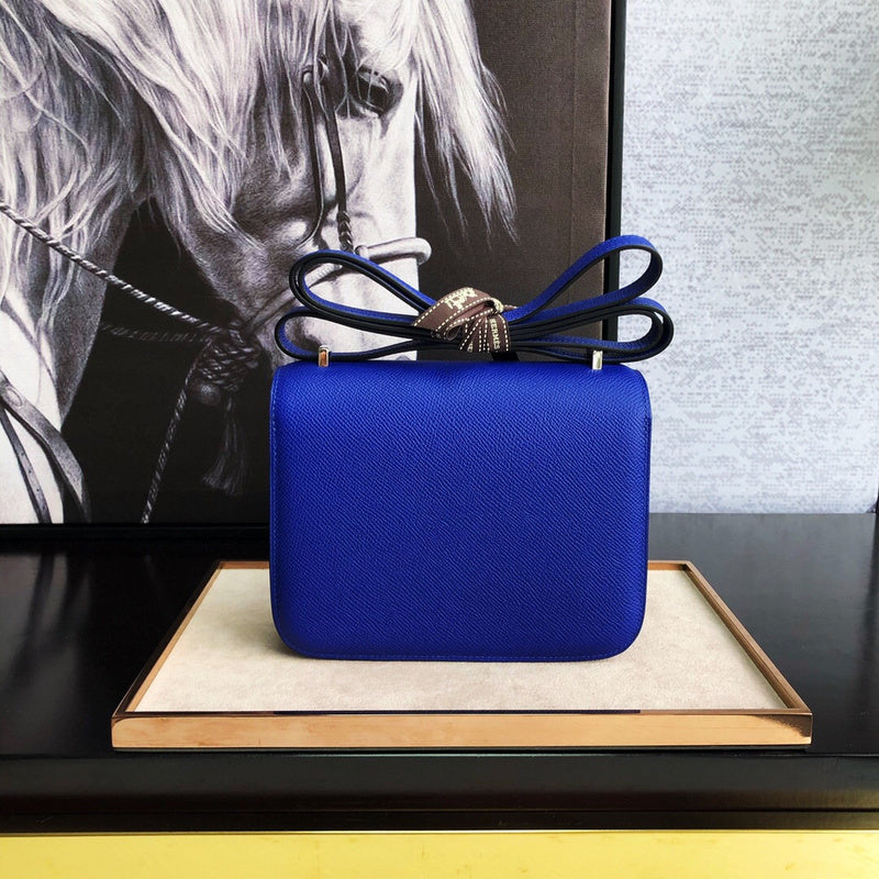 Satchel Bags - HMS-Bags - 1080