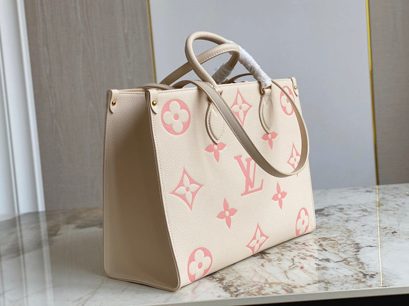 Glamy - LOV Bags - 705