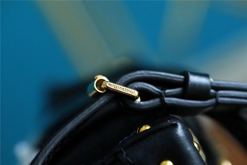 Satchel Bags - VL Bags - 7456