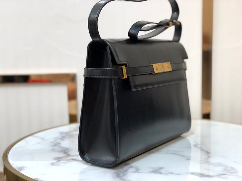Satchel Bags - SLY Bags - 2601