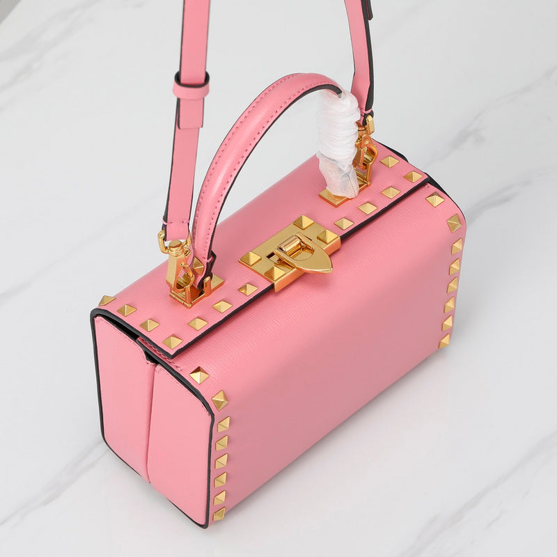 Satchel Bags - VTO Bags - 174