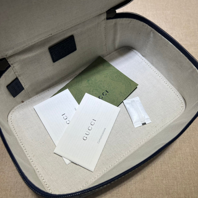 Glami Fashion - GCI Bags - 12461