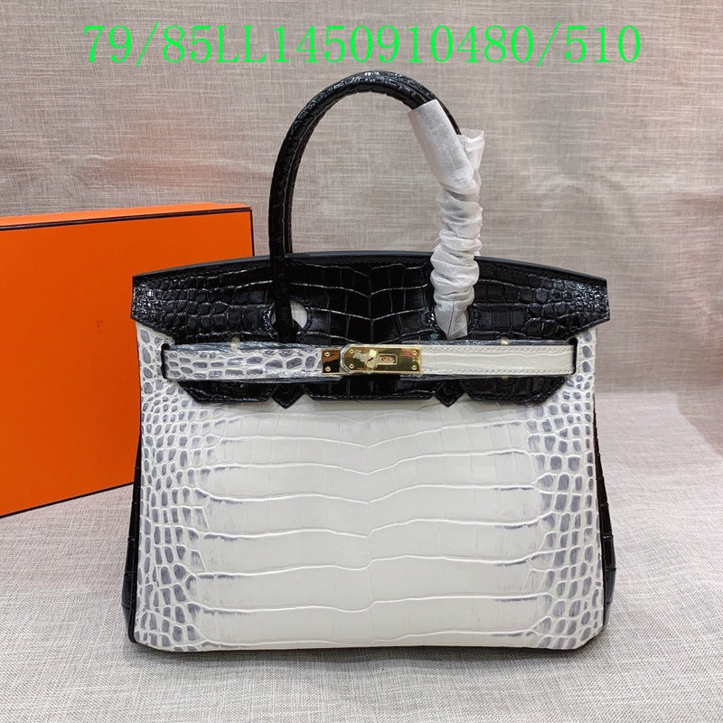 Glami - HMS Bags - 1094