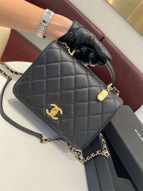Glami- - CHL Bags - 298