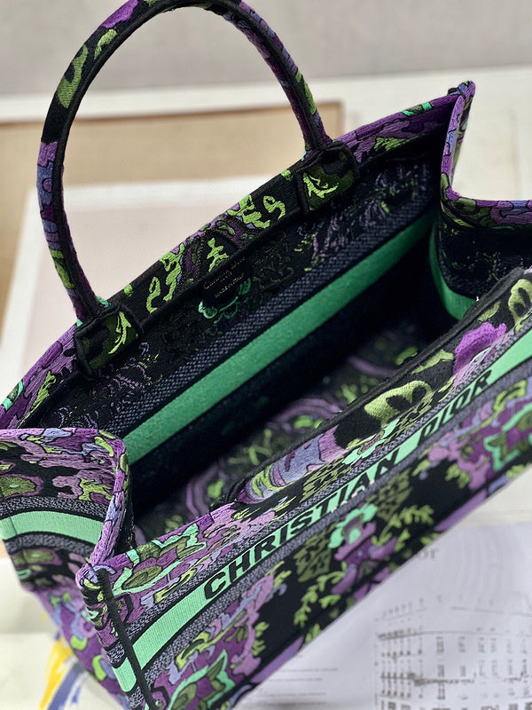 Glami - GLAMIr Bags - 660