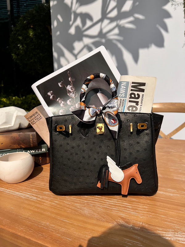 Glami - HMS Bags - 1581