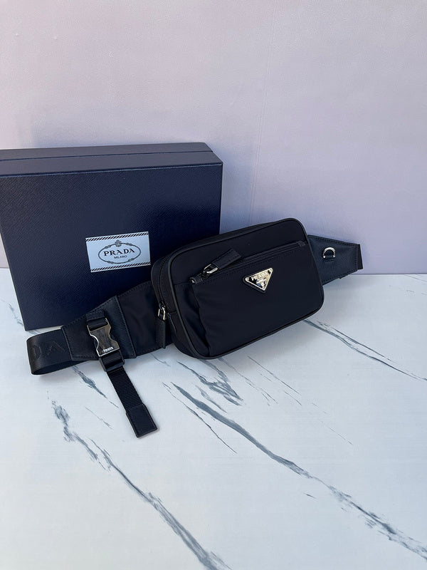 Glamy - PD Bags - 730