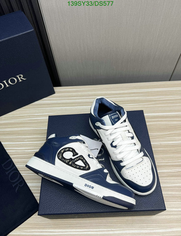 SAMCC - DOR Women Shoes - 1466