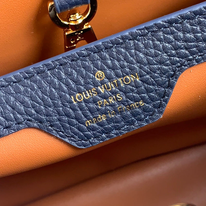 Satchel Bags - VL Bags - 4274