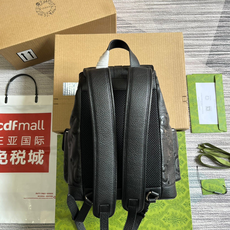 Glami - Glami Bags - 346