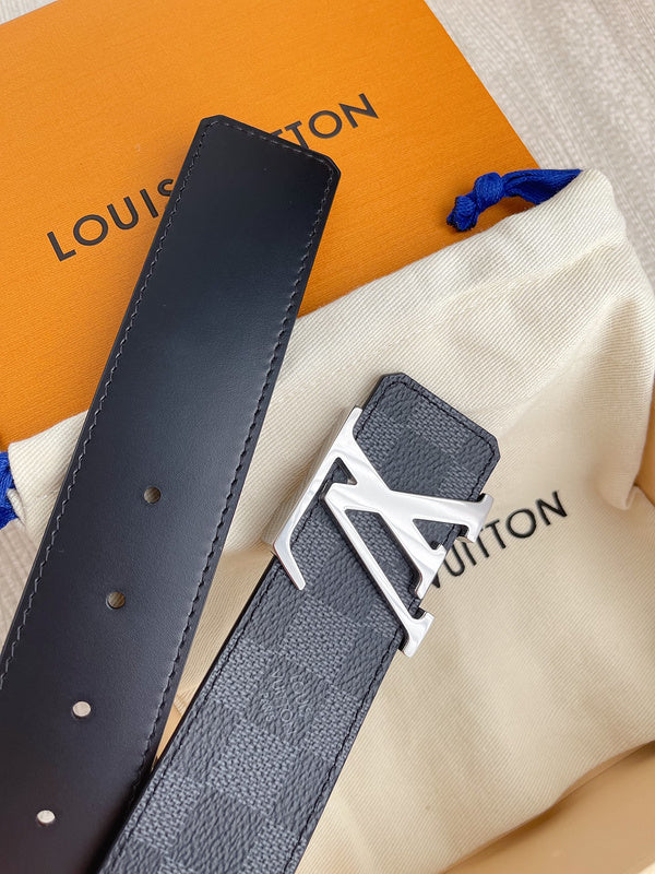 Glami-is - LOV Belts - 242