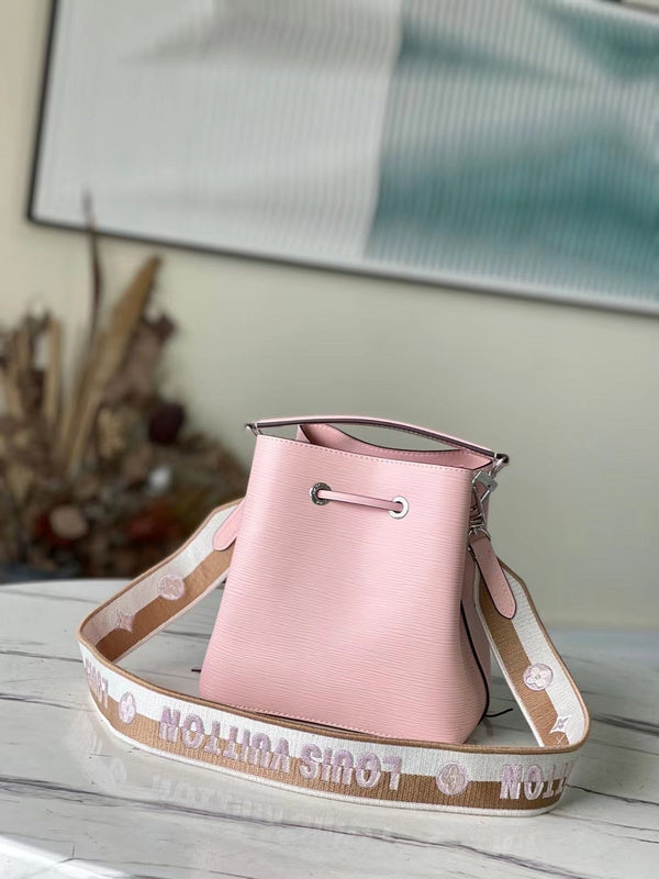 Satchel Bags - VL2 Bags - 582