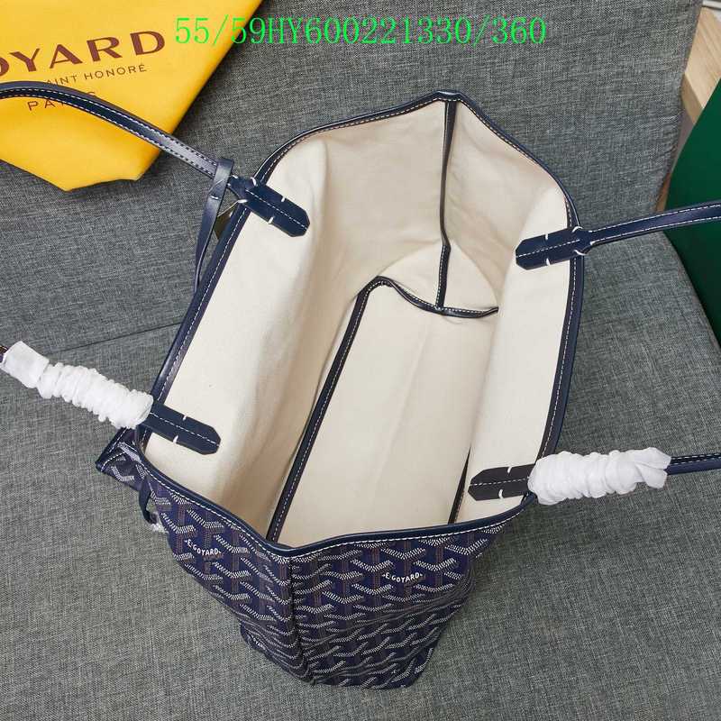 Satchel Bags - GOD Bags - 460
