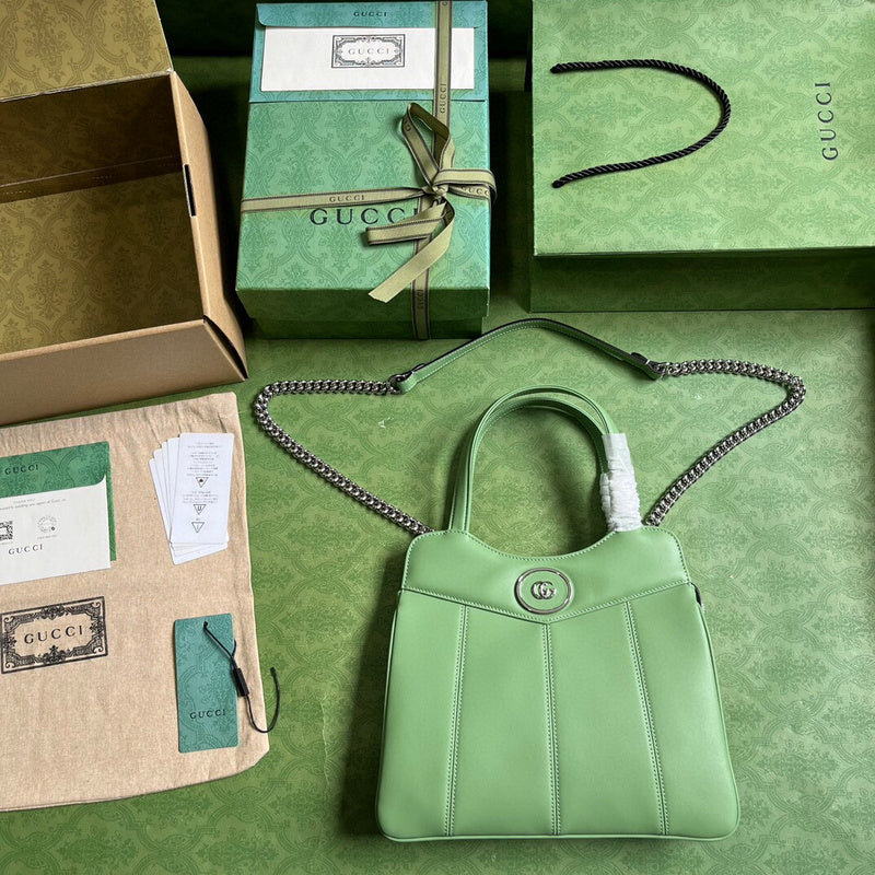Glami Fashion - GCI Bags - 3529