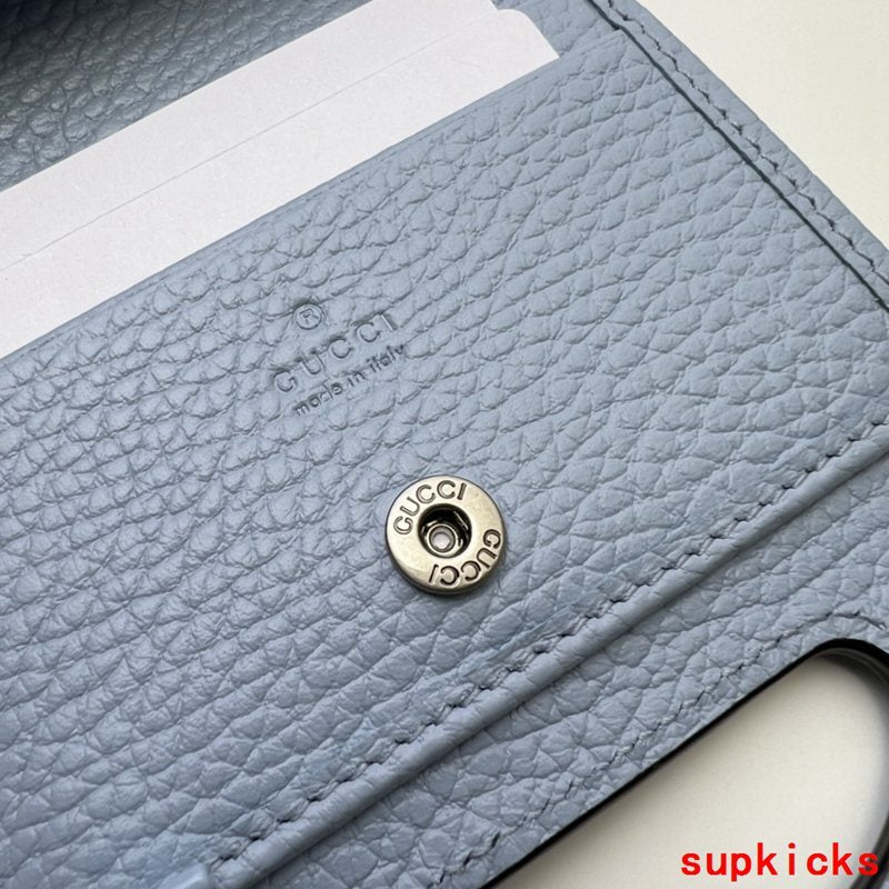 Glami- - Mix Wallets - 019