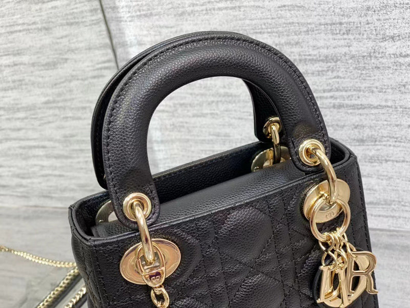 Glami- - DOR Bags - 318