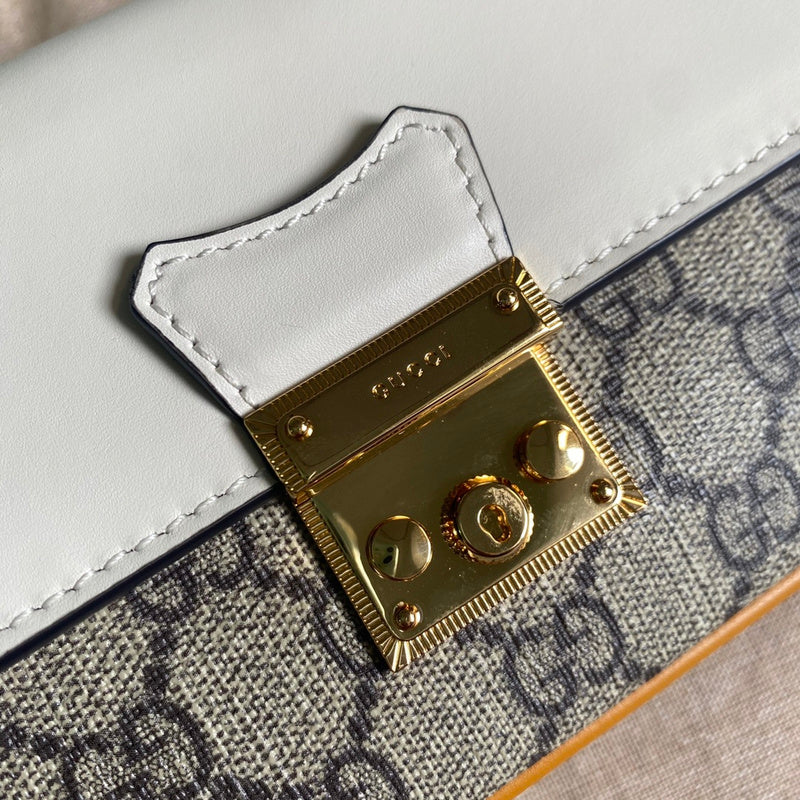 Glami - GUKI Wallets - 125