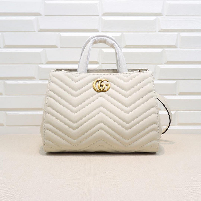 GlamI - GCI Bags - 542