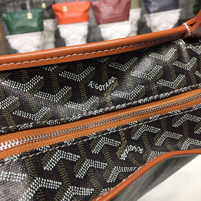 Glami-i - GYO Bags - 020