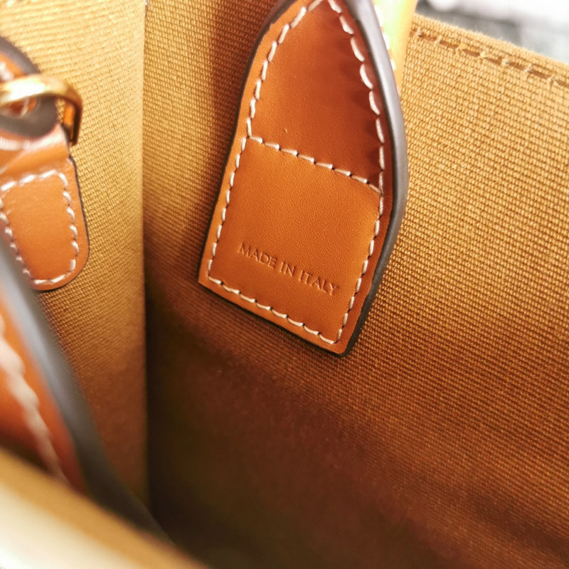Glamy - COL Bags - 1359