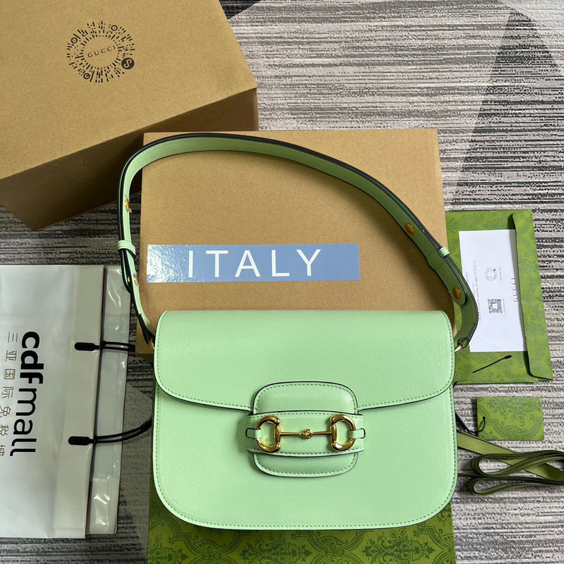Glami-is - Guki Lady Bags - 058