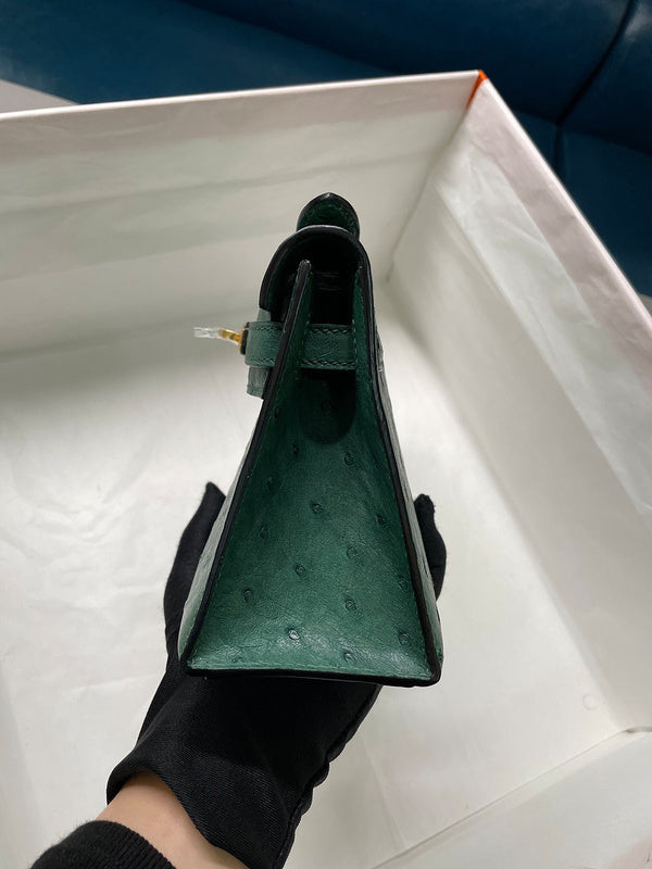 Glami - HMS Bags - 2254