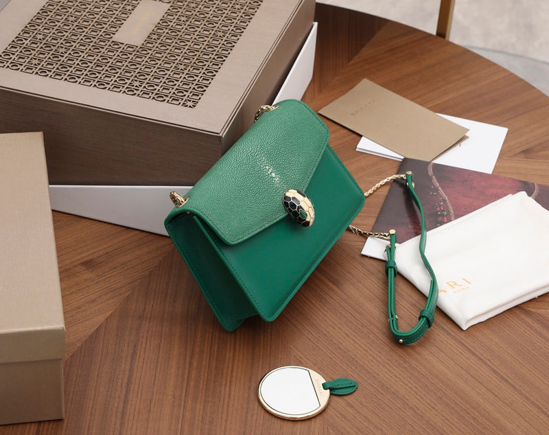 Glami-i - BGL Lady Bags - 029