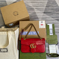 Glami - Glami Bags - 1807