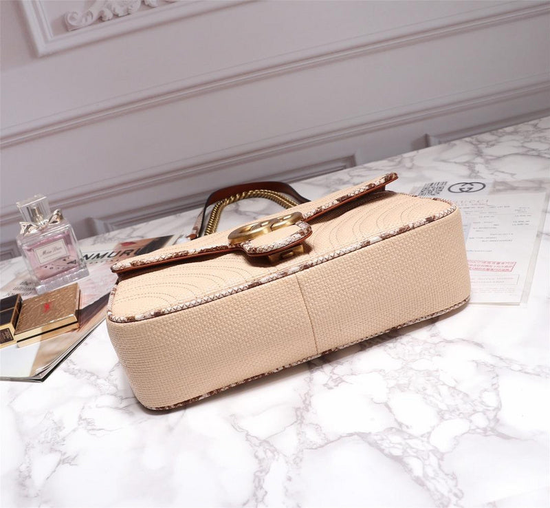 glamy - GCI Bags - 1074