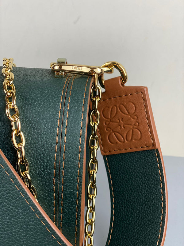 Glami-i - LWO Lady Bags - 103