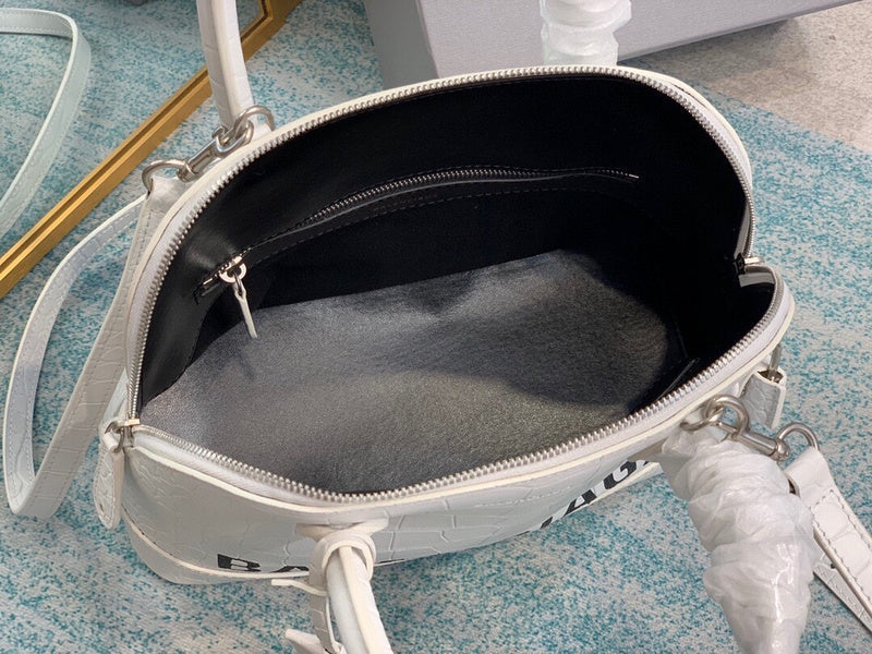 Glami-i - BG Lady Bags - 379
