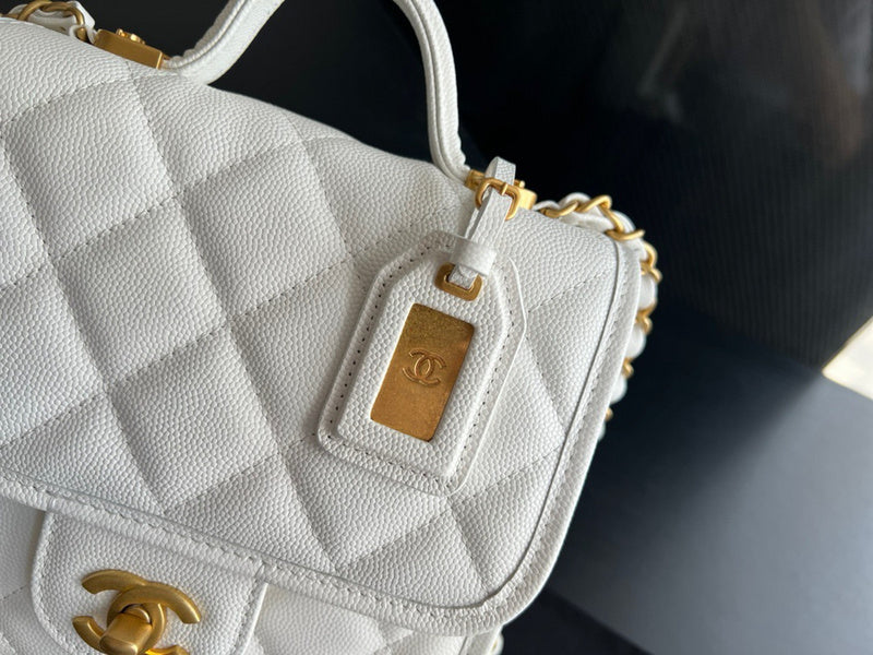 Glami - CHL Bags - 059