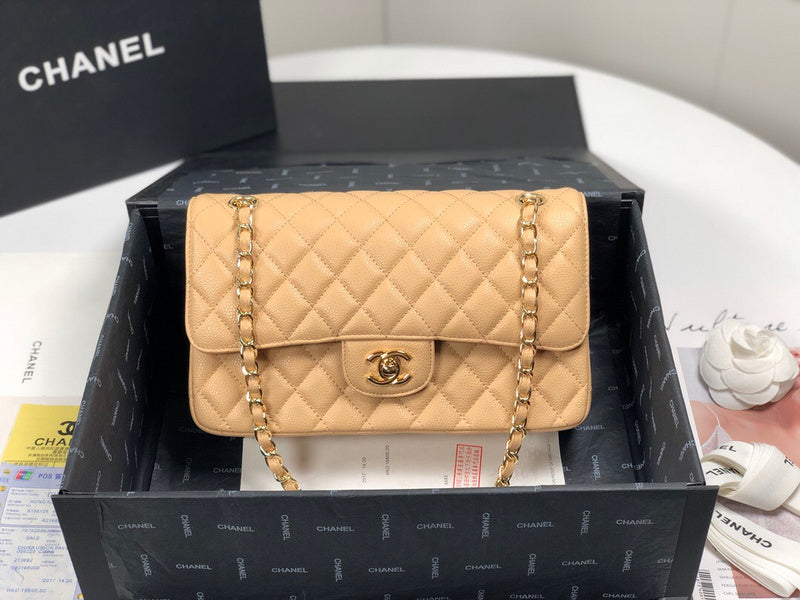 Satchel Bags - CHL Bags - 7455